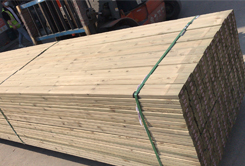 芬蘭木廠(chǎng)家直發(fā)